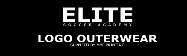 Elite Soccer Academy