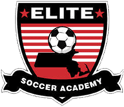 Elite Logo